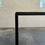 Thumbnail: Dining set 6 chairs model 77, Niels O. Møller +table ki Van den Berghe-Pauvers 