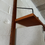Miniatura: Wall unit, Poul Cadovius, Royal System, Denmark