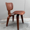 Miniature : 2nd Gen (1st Miller Gen) DCW Side Chair, Charles Eames, Herman Miller, early 50s