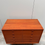 Thumbnail: Danish sideboard, Erik Brouer, Brouer Møbelfabrik, Denmark, 1950/60s.