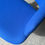 الصورة المصغرة: Desk chair F63, Geoffrey Harcourt, Artifort, The Netherlands, 60s