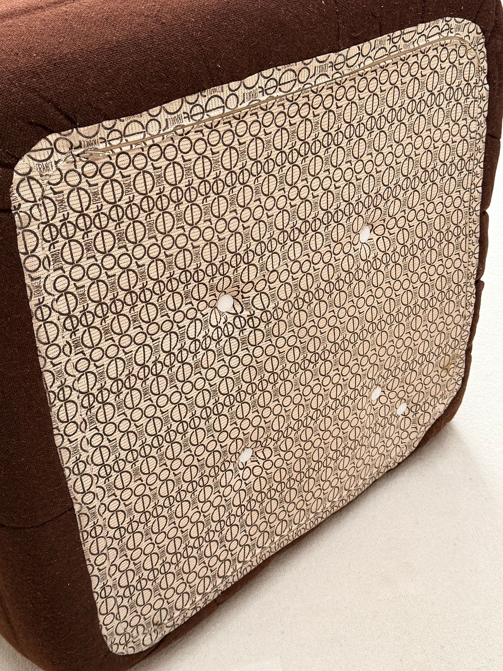 縮圖：Early and original set  ‘Togo’, Michel Ducaroy, Ligne Roset, France, 1970s