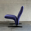 縮圖：Lounge chair F780 'Concorde', Pierre Paulin, Artifort, The Netherlands, 60s