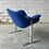 الصورة المصغرة: Lounge chair, Just B. Meijer, Kembo, the Netherlands, 60s