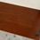 Miniatura: Wall unit, Poul Cadovius, Royal System, Denmark