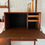 Miniatura: Wall unit, Poul Cadovius, Royal System, Denmark