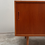 Thumbnail: Teak sideboard, Carlo Jensen, Hundevad, Denmark, 60s