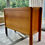 Miniatura: Sideboard Van den Berghe-Pauvers, Belgium, 70s