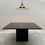 Miniatura: Dining table Van den Berghe -Pauvers, Belgium, 70s
