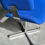 الصورة المصغرة: Desk chair F63, Geoffrey Harcourt, Artifort, The Netherlands, 60s