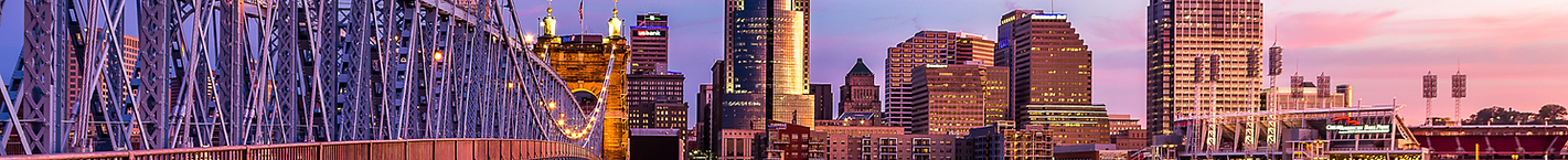 Cincinnati Web Banner.png