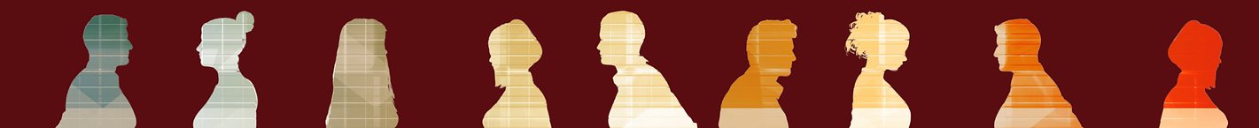 Donation Request Web Banner.png