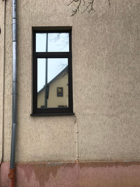 Spoguļplēve2.jpg