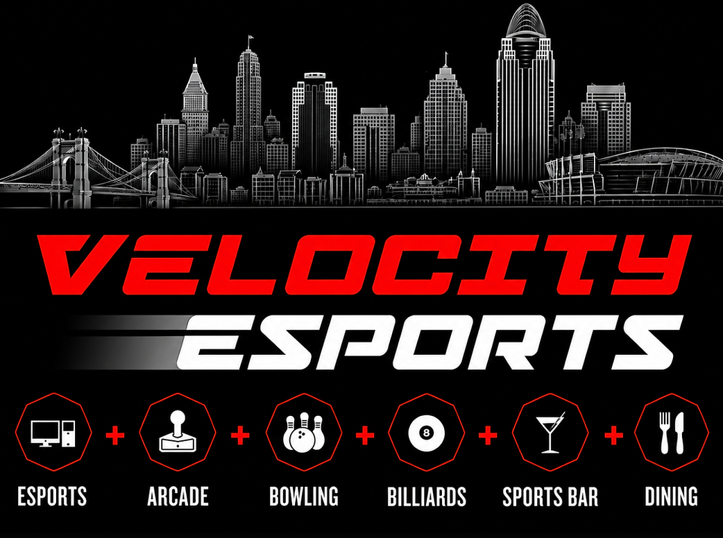 Velocity Newport Branding Website.png