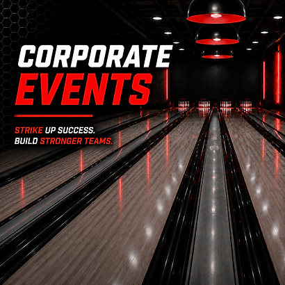 Corporate Events V3.png