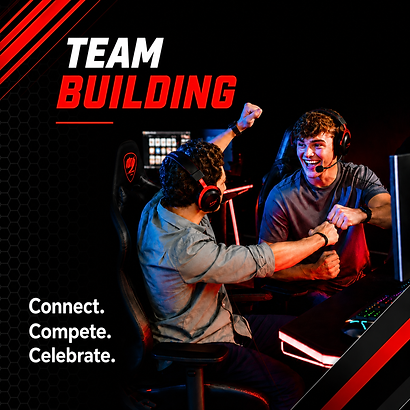 Team Building V3.png