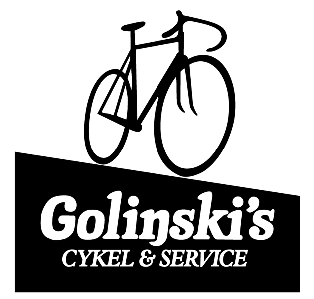 golinski_logo_1.gif