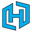 Writer: Hybrid Performance and Wellness