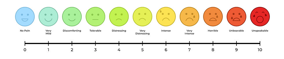 Pain Scale Cropped.jpeg