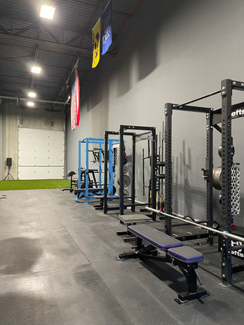 Strength Training.JPEG