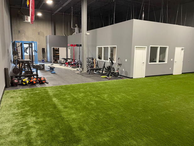 Rehab and Performance Training.jpeg