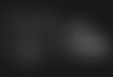 Applications of ConjugateU for High School O-Linemen