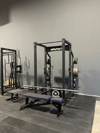 Gym.JPEG