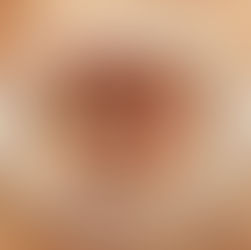 Steamed Pork Ribs with Fermented Black Beans