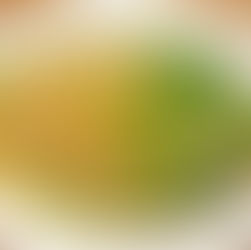 Stir-Fried Romaine Lettuce with Oyster Sauce, Soy Sauce & Garlic