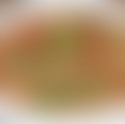 Three Cup Chicken (San Bei Ji)