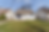 guarenteed rent turnkey houses home