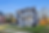 Cash flowing rental in Cleveland Ohio fully occupied section 8