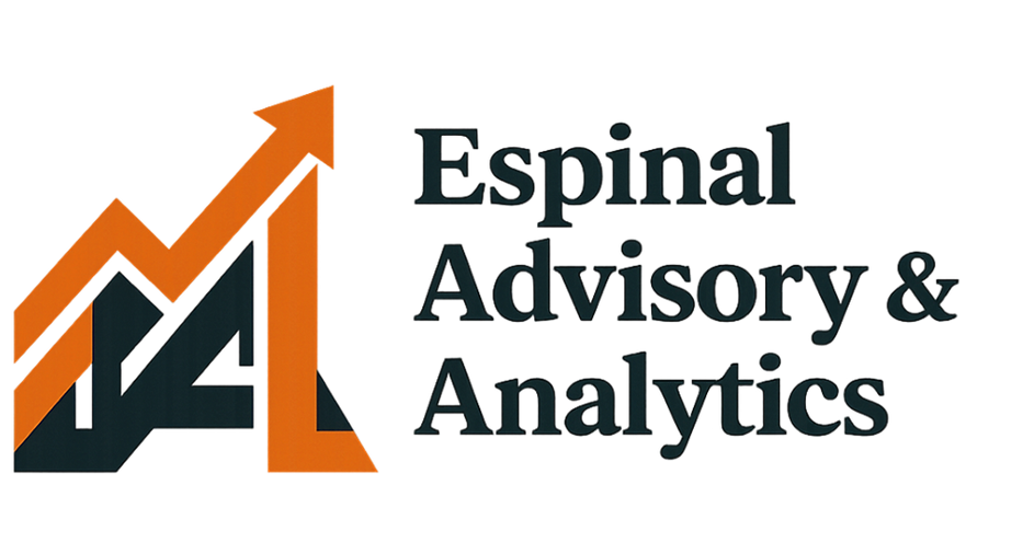 Logo (2).png