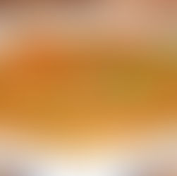 Curry Beef with Tomatoes (Ga Lei Fan Qie Niu Rou)