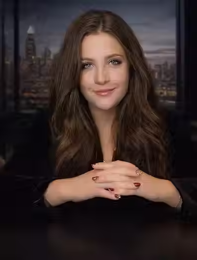 chloe investor friendly realtor agent real estate coach consultant