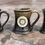 Thumbnail: TLCO Logo "Stein" Mug