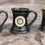 Thumbnail: TLCO Logo "Stein" Mug