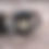 Thumbnail: Brown