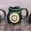Thumbnail: TLCO Logo "Potbelly" Mug