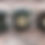 Thumbnail: Green 2 Tone