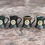 Thumbnail: TLCO Logo "Stein" Mug