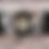 Thumbnail: Brown 2 Tone