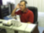 Gabriel Esquibel