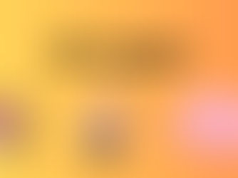 Wprowadzenie do analizy samego siebie. Jakie sÄ… Twoje upodobania?