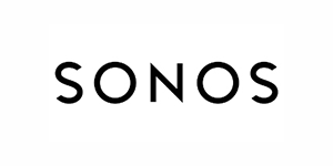 Sonos-Logo_300_150.gif
