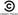 images-7.jpeg