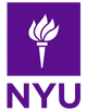 nyu_logo_new_york_university.png
