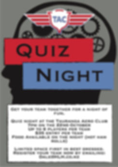 Quiz Night Final.jpg