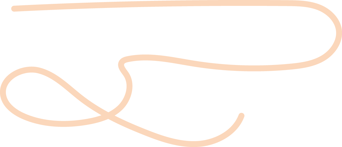 Fun squiggly