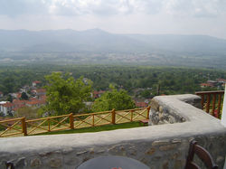 10_DSC01293
